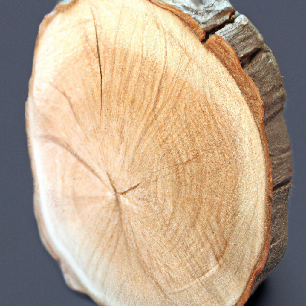 ¿Qué es un decapante para madera?