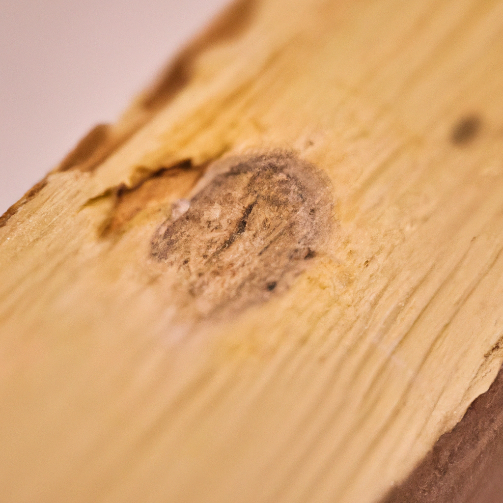 ¿Cómo quitar el barniz de la madera sin lijar?