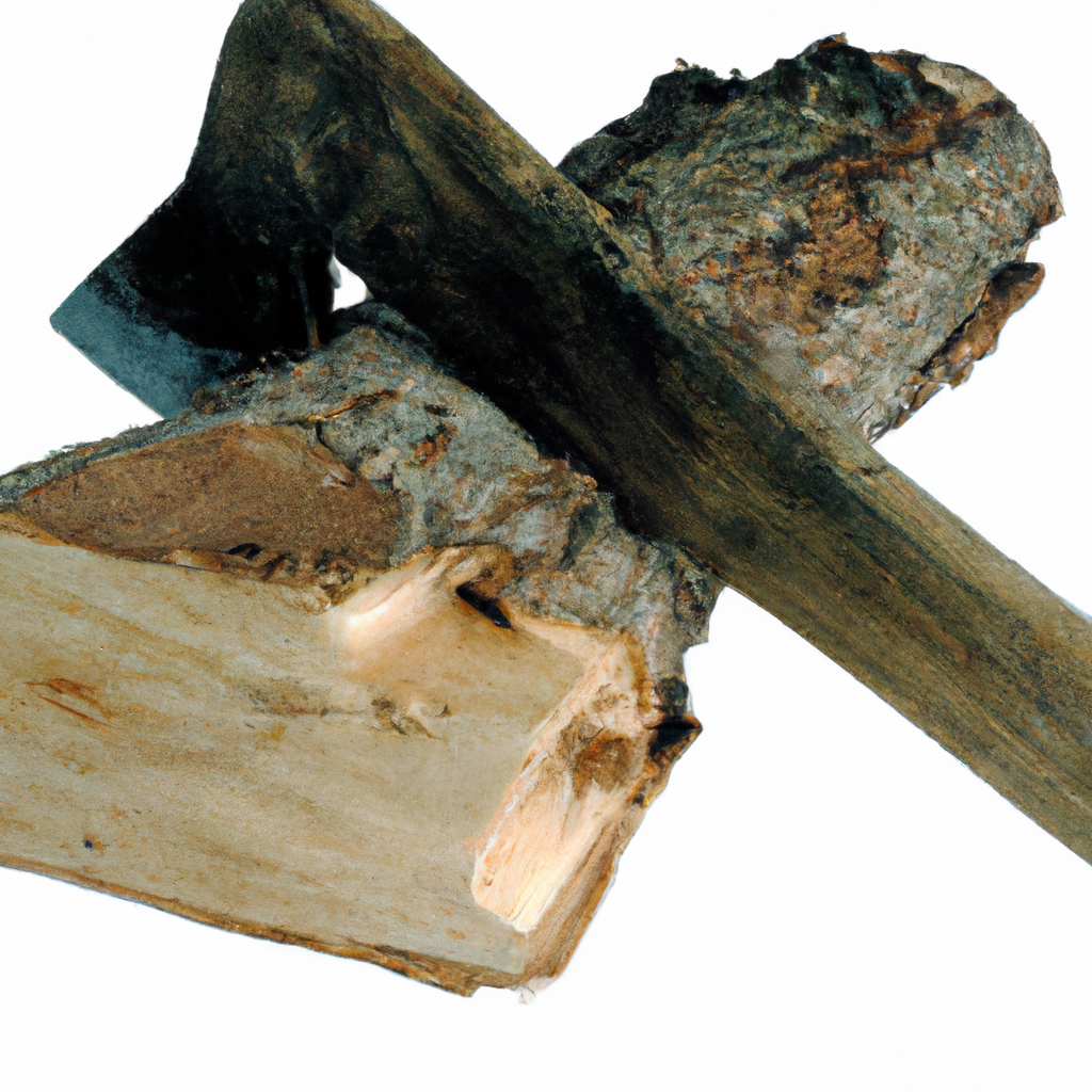 ¿Cómo se llama el aparato para cepillar madera?